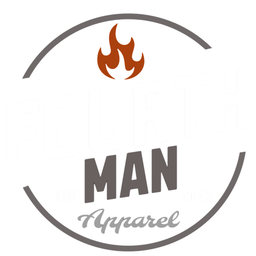 Fourth Man Apparel